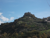 cantara piccole gole30122011 214
